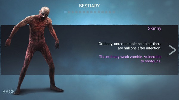202307111420005361.jpg