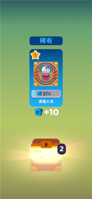 ����Ϊ�����2026���°�����