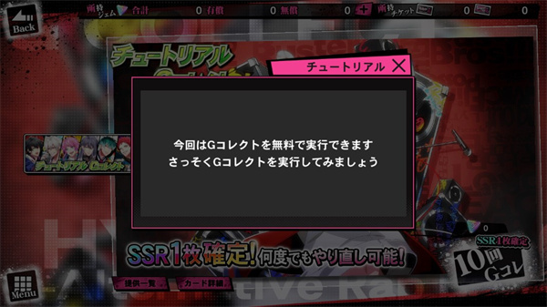 ������˷纣�������