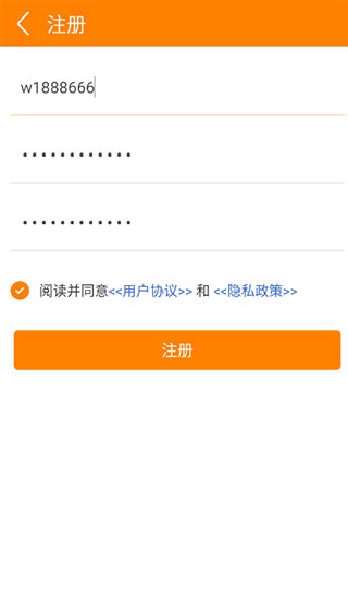 ð���������°�