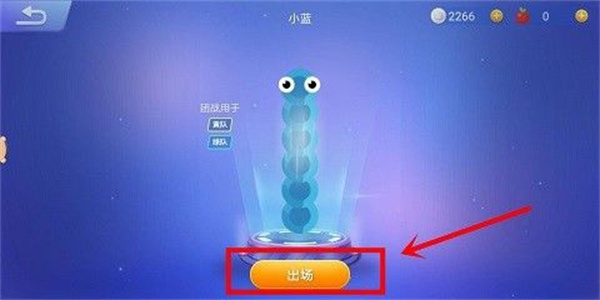 ̰���ߴ���ս���޽������