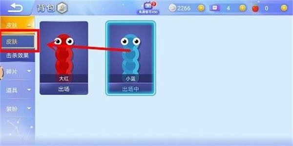 ̰���ߴ���ս���޽������