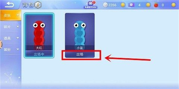̰���ߴ���ս���޽������