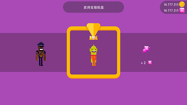 ��Ѫ�������޽�Ұ�����