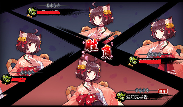 ȸ�����°汾����