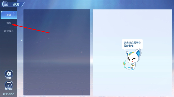 20260520155746_39270.png