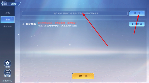 20260520155751_91958.png