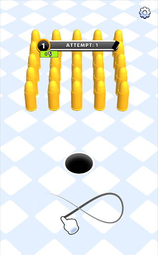 ���ڶ��޹�������