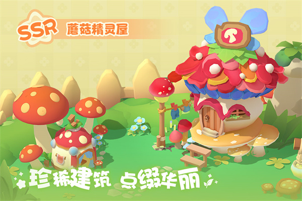 ���麣��ð��