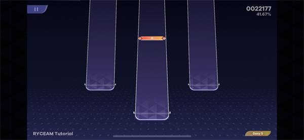 20260521103925_44315.jpg