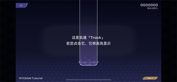 20260521103951_96539.jpg