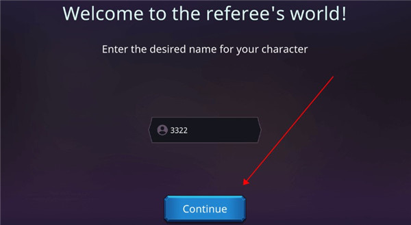 202211291103384417.jpg
