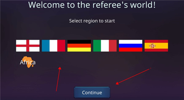 202211291104318787.jpg