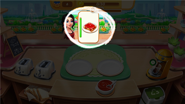 ��⿿���ʳƷ������Ϸ����