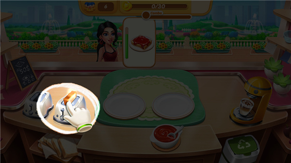 ��⿿���ʳƷ������Ϸ����