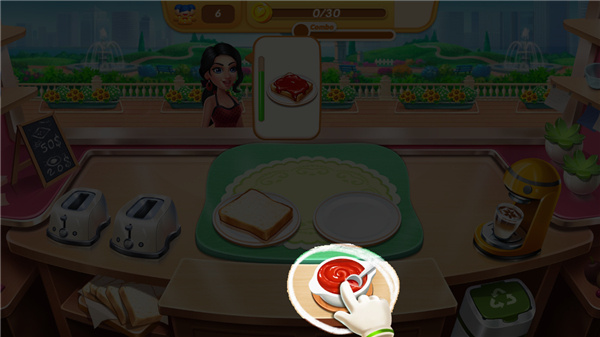 ��⿿���ʳƷ������Ϸ����