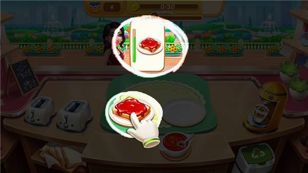 ��⿿���ʳƷ������Ϸ����