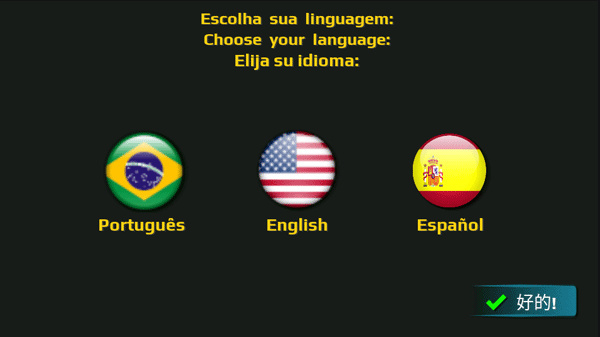 20260521095359_18534.jpg