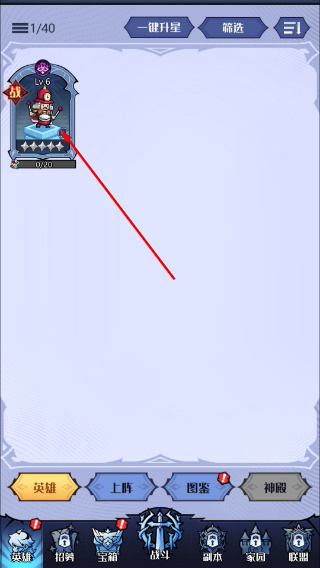 20260521134424_69585.jpg