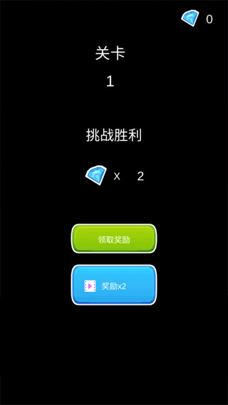 202211251712551146.jpg