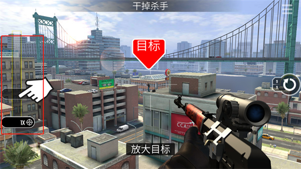 �ռ��ѻ������޽�Ұ�����