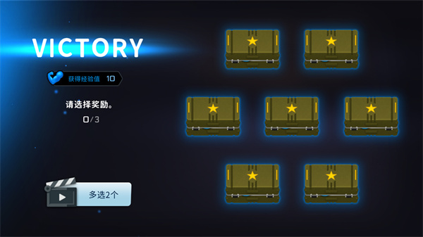 ��ͷzd�����ӵ�