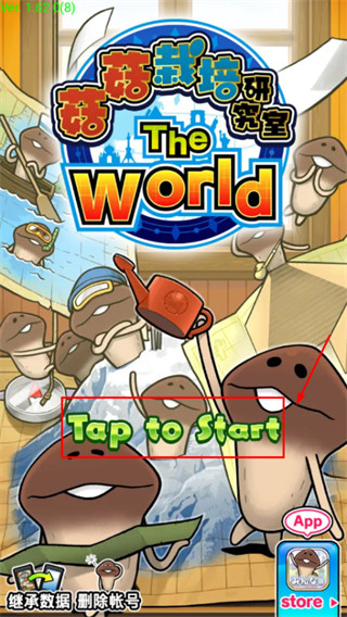 202306301628394365.jpg