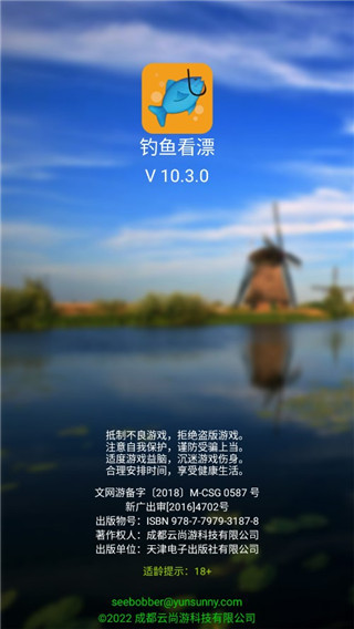 202210131449234461.jpg 202210131449234461.jpg
