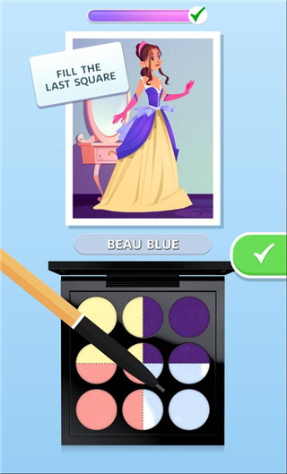 Makeup Kit��Ӱ����