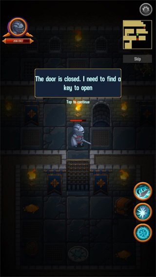 ����Ӣ��ʱ��