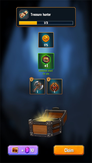 ����Ӣ��ʱ��