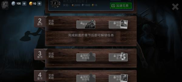 15b19b34a3dbd11fa1b9735fc697bb68.jpg