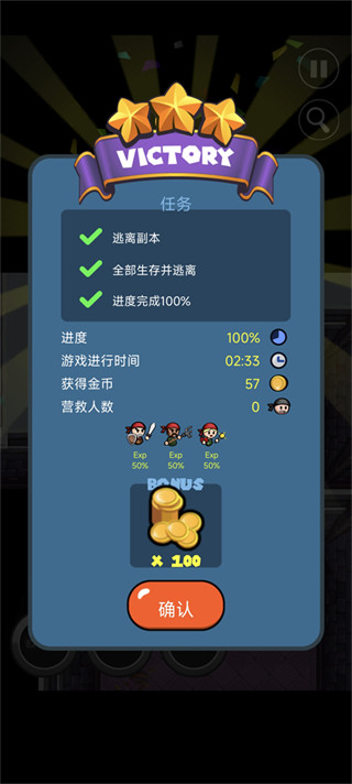 069ae3e8b61e2653d18b380c2c1bb323.jpg