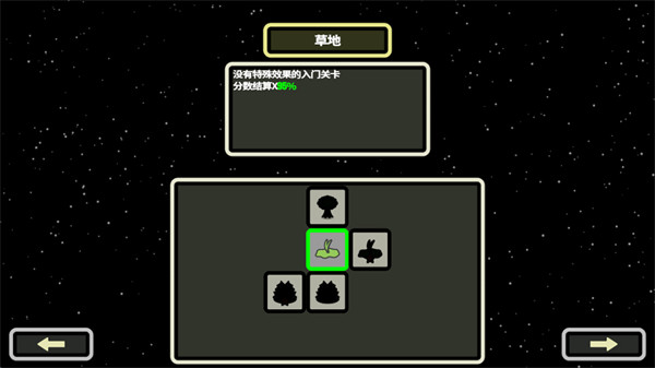 76a72be718676023a969cf6855c1e575.jpg