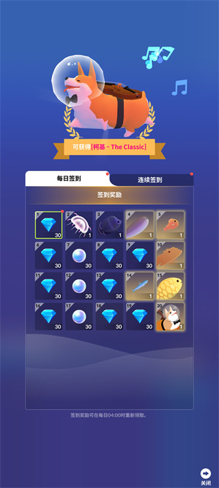 �ˮ����뾭������������