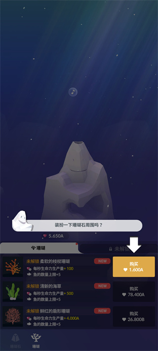 �ˮ����뾭������������