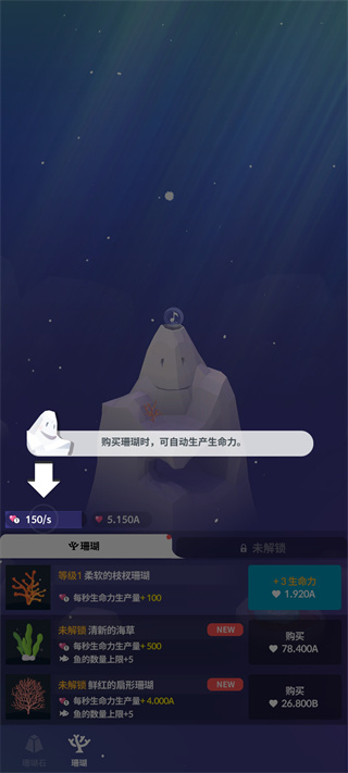 �ˮ����뾭������������