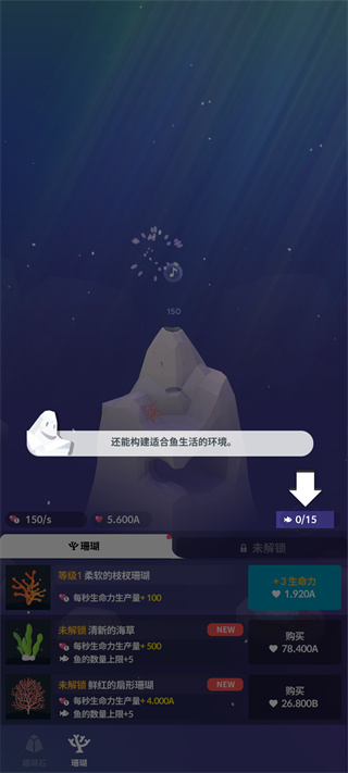 �ˮ����뾭������������
