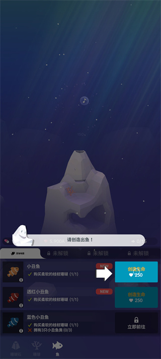 �ˮ����뾭������������
