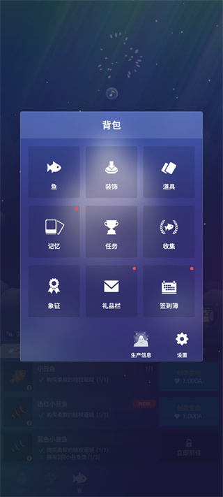 �ˮ����뾭������������