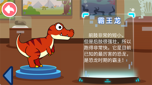 �����������°汾����
