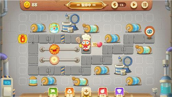 �����ܲ�3�����ֻ������ذ�װ