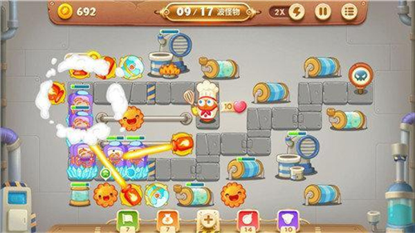 �����ܲ�3�����ֻ������ذ�װ