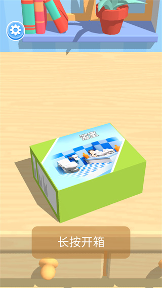 ��ľ�ɶ�MOD�˵�����