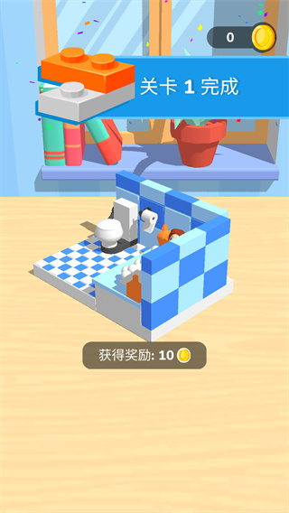 ��ľ�ɶ�MOD�˵�����