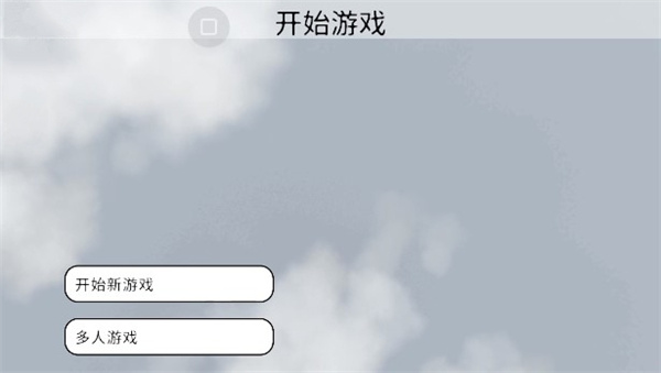 ����һ��Ϳ���ֻ�������