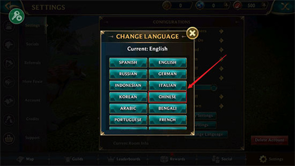 �Ǵ�˵��԰�밮�����޻�������