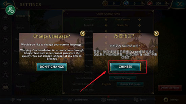 �Ǵ�˵��԰�밮�����޻�������