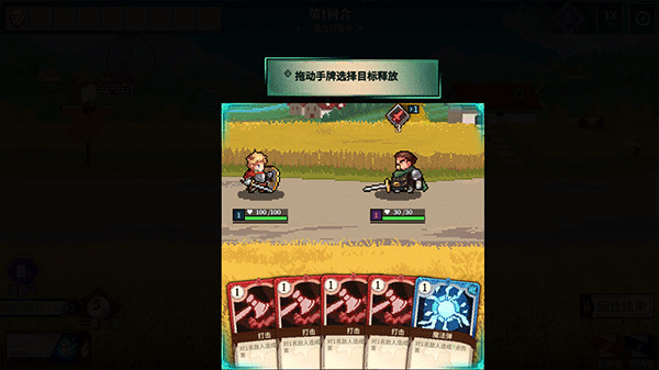 �ٻ���ʿ������mod�˵����°�����