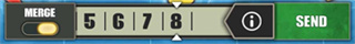 սʱ��ҫ��Ѱ�����